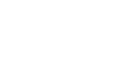 Max Money JIRA